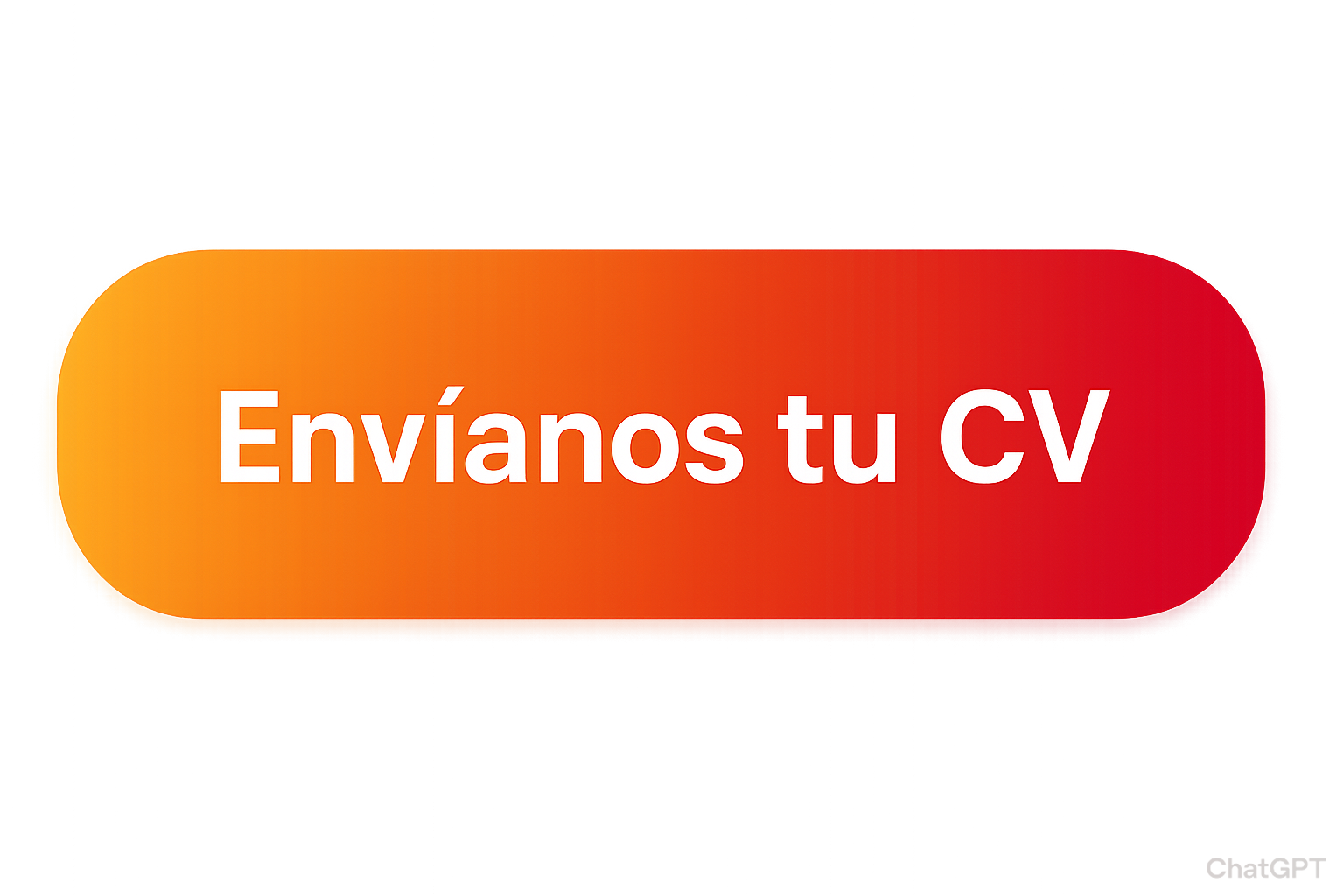 Submit your job application to Frutas Fenix