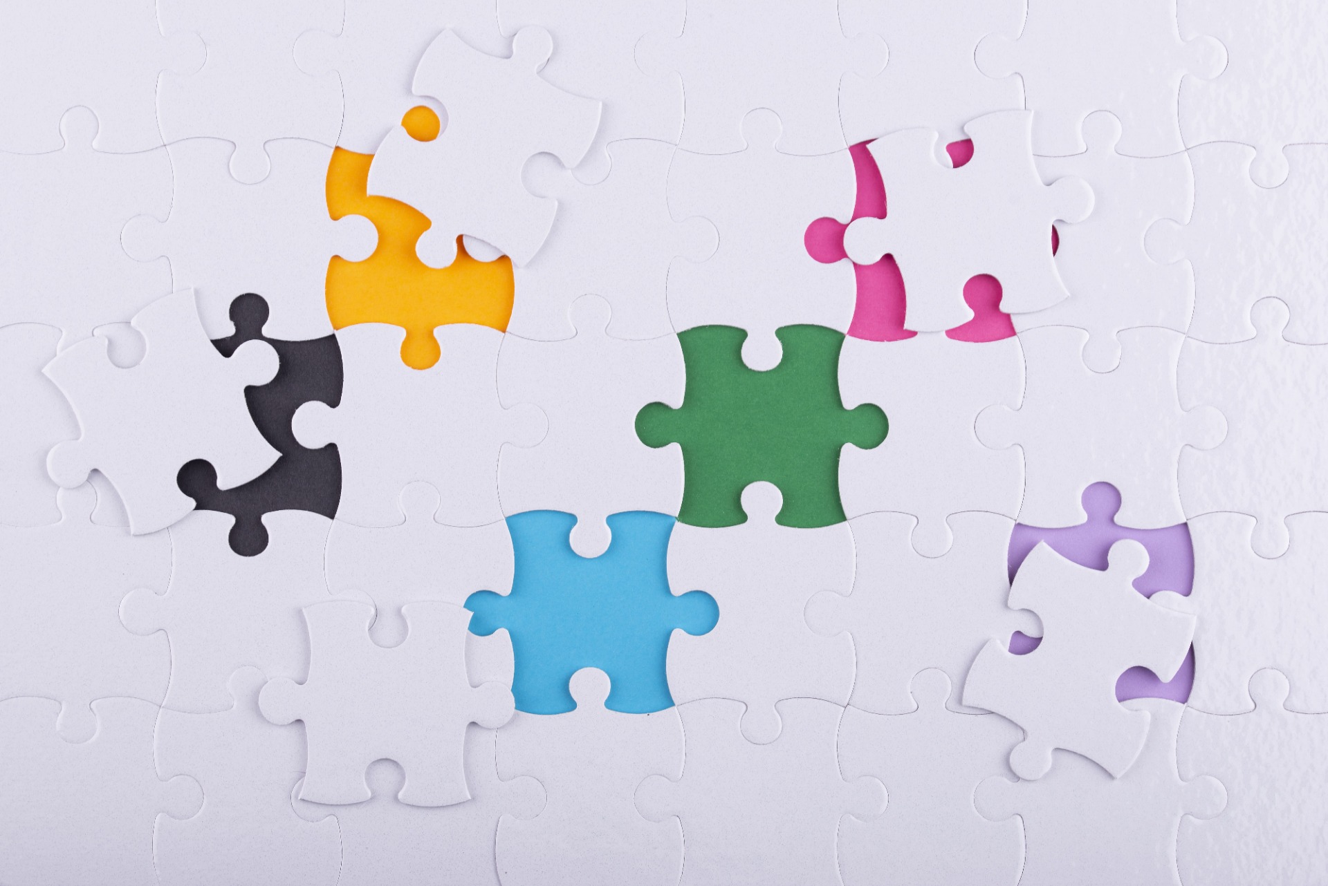 Servicio personalizado de Frutas Fénix - Atención al cliente y logística