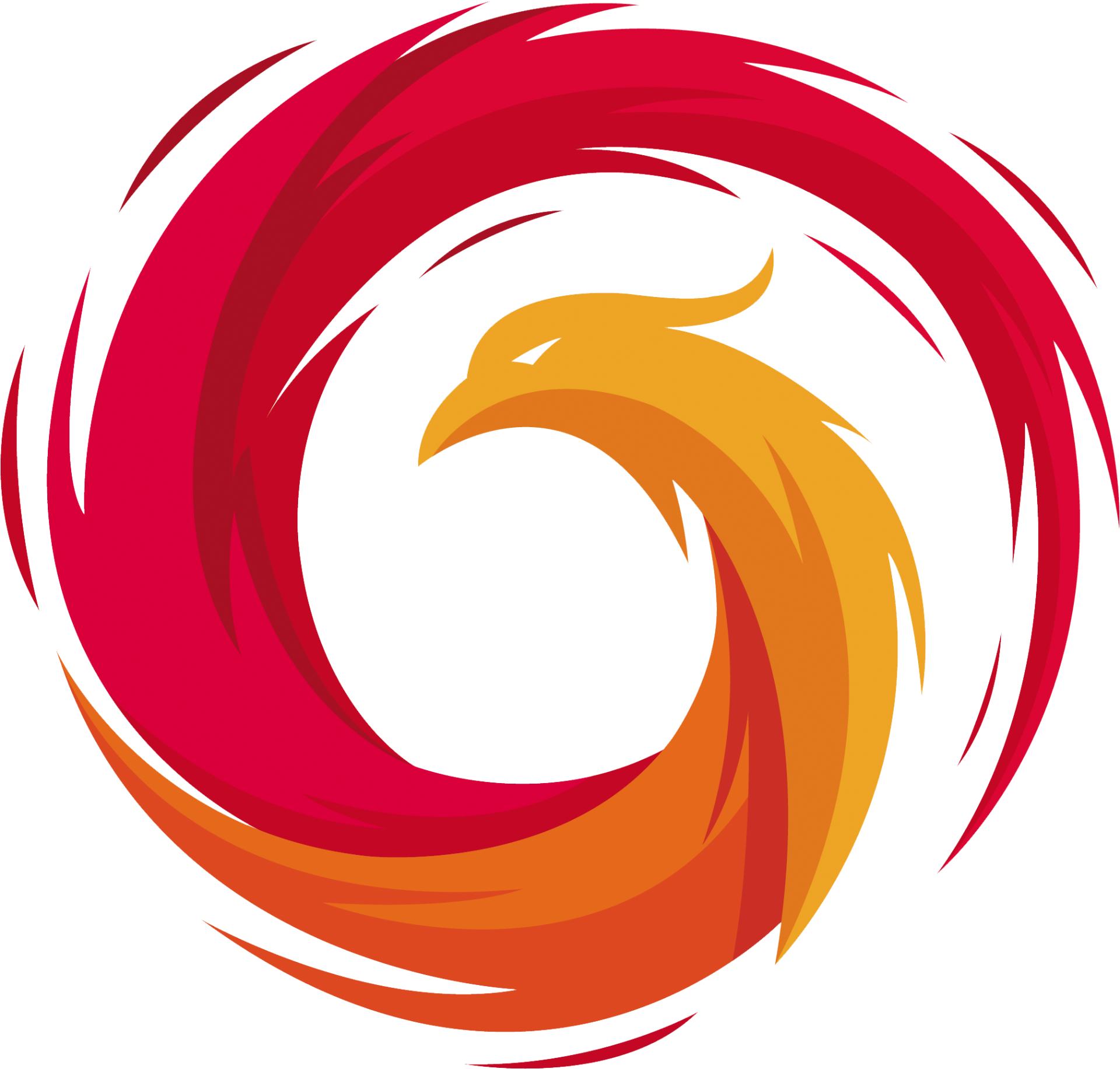 Frutas Fenix company logo